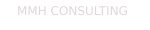 MMH Consulting GmbH